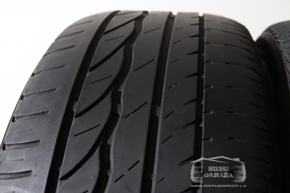 Bridgestone Turanza ER300