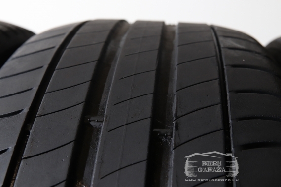 Michelin Primacy 3