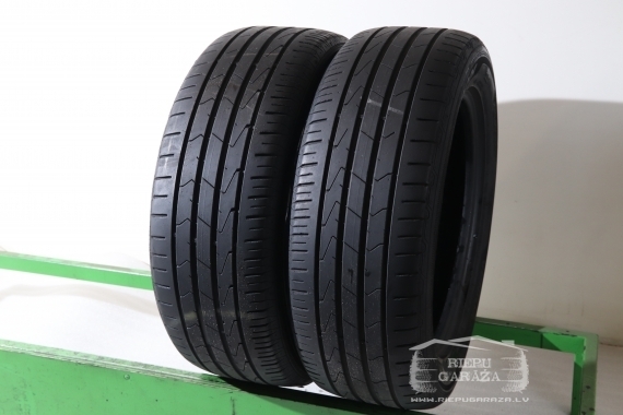 Hankook Ventus Prime 3 K125