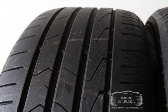Hankook Ventus Prime 3 K125