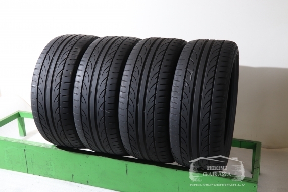 Hankook Ventus V12 Evo 2 K120