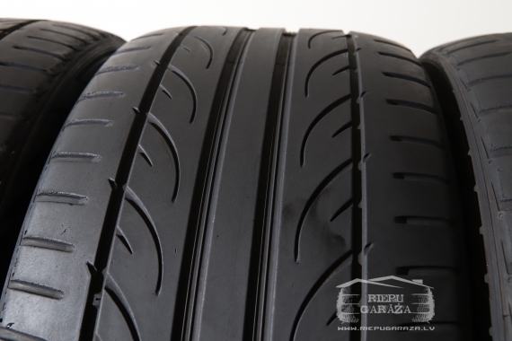 Hankook Ventus V12 Evo 2 K120