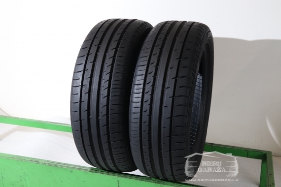 Falken FK453 CC