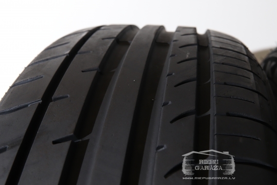 Falken FK453 CC