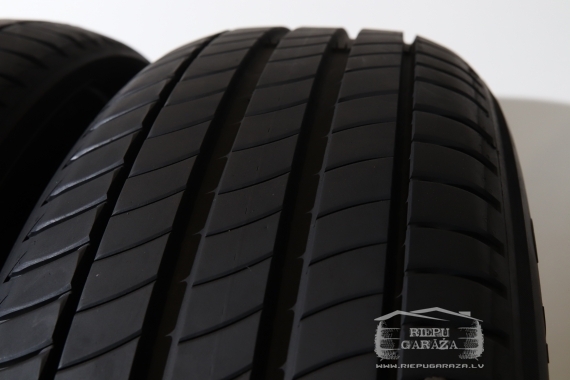 Michelin Primacy 3