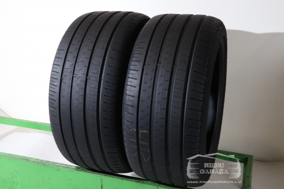 Pirelli Cinturato P7 Blue