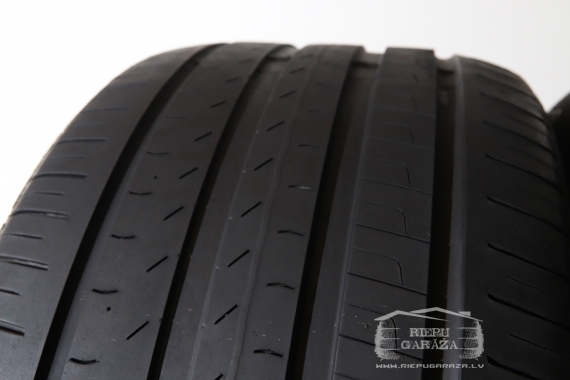 Pirelli Cinturato P7 Blue
