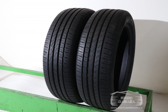 Pirelli Cinturato P7