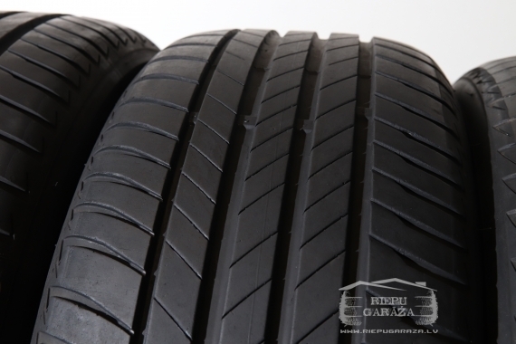 Bridgestone Turanza T005