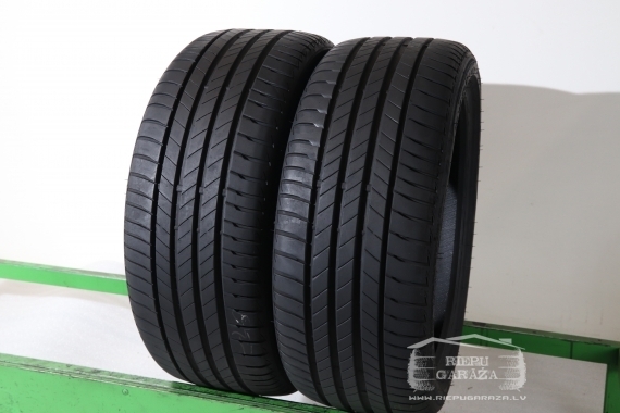 Bridgestone Turanza T005