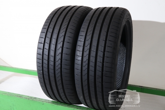 Hankook Ventus Prime 4 K135