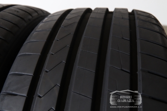 Hankook Ventus Prime 4 K135