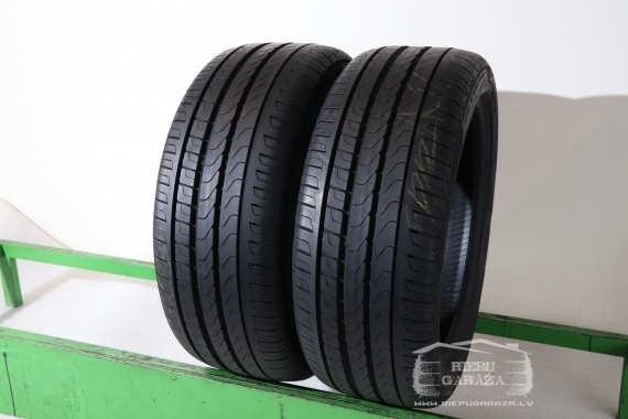 Pirelli Cinturato P7
