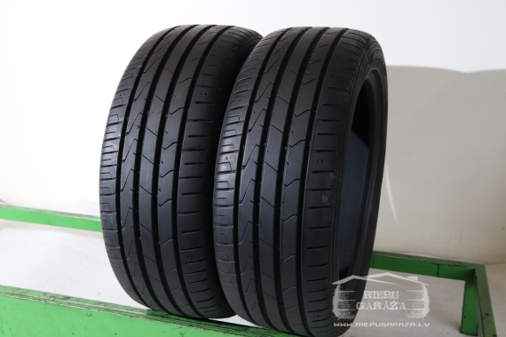 Hankook Ventus Prime 3 K125