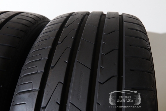 Hankook Ventus Prime 3 K125