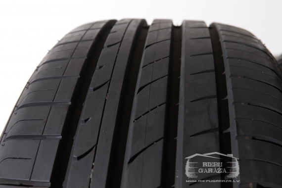 Hankook Ventus Prime 2 K115