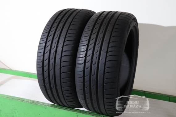 Nexen NFera Sport SU2
