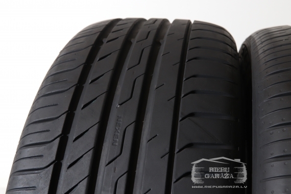 Nexen NFera Sport SU2