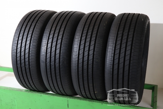 Bridgestone TURANZA T005A