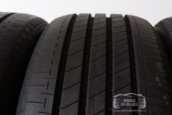 Bridgestone TURANZA T005A