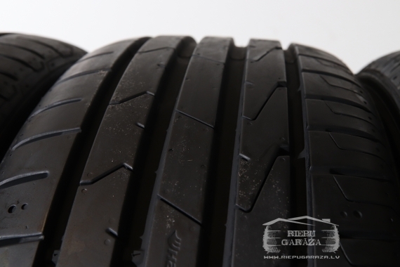Hankook Ventus Prime 3 K125