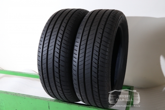 Bridgestone Alenza 001