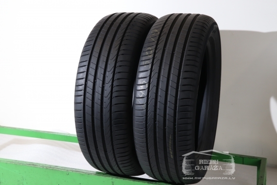 Pirelli CINTURATO P7C2