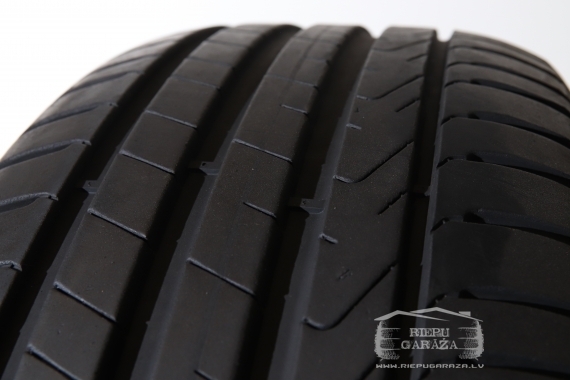 Pirelli CINTURATO P7C2