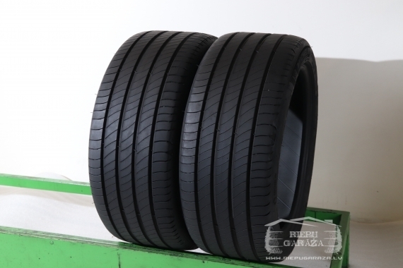 Michelin PRIMACY 4 MO