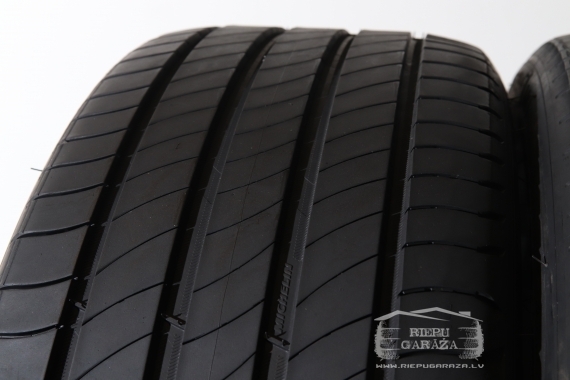Michelin PRIMACY 4 MO
