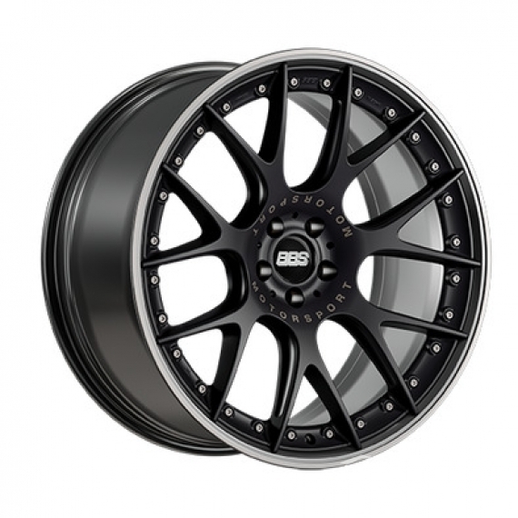 R18 x 8.5J 5x120