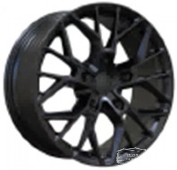 R18 x 8J 5x120