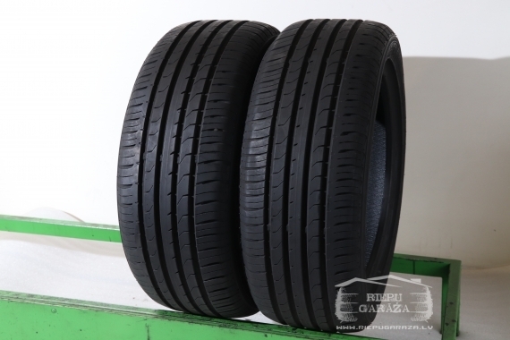 Maxxis PREMITRA 5