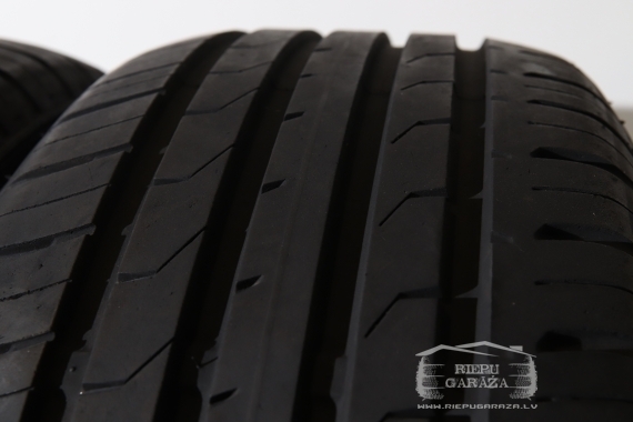 Maxxis PREMITRA 5