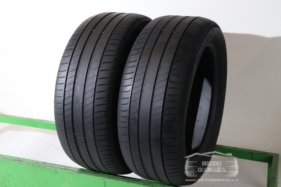 Michelin Primacy 3