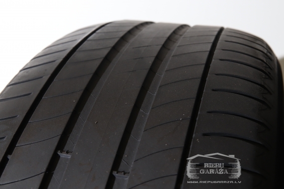 Michelin Primacy 3