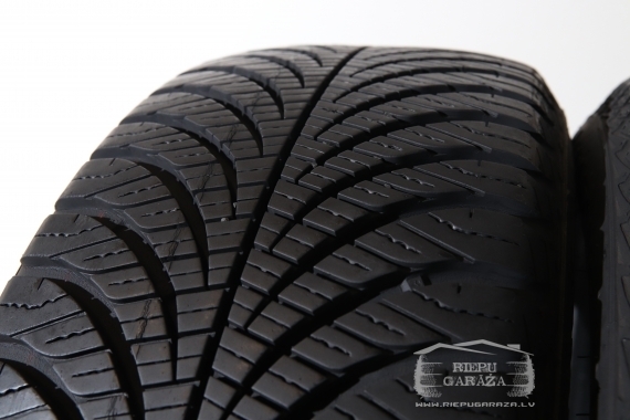 Goodyear Vector 4Seasons G2