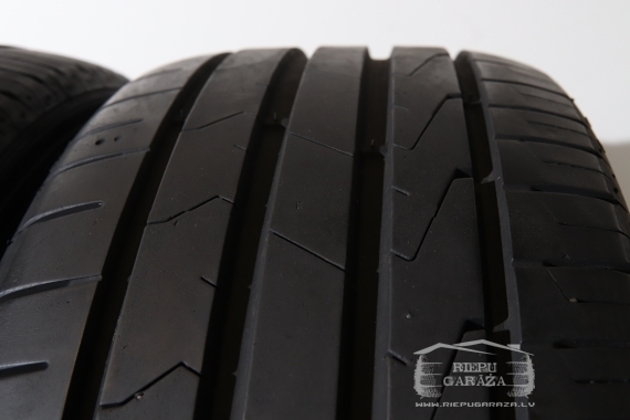 Hankook Ventus Prime 3 K125