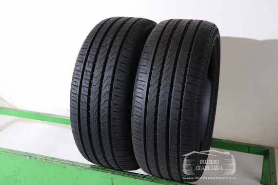 Pirelli Cinturato P7