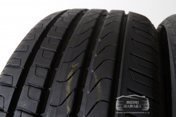 Pirelli Cinturato P7