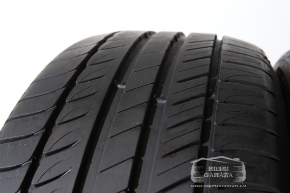 Michelin Primacy HP
