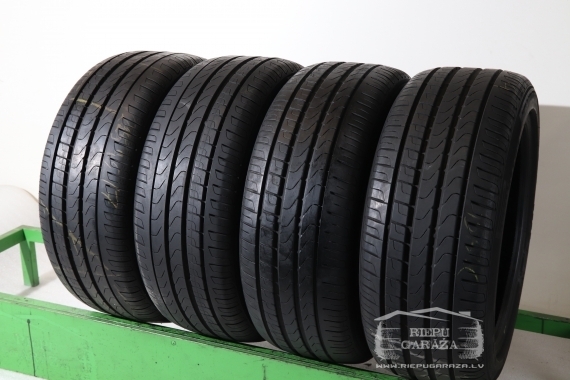 Pirelli Cinturato P7