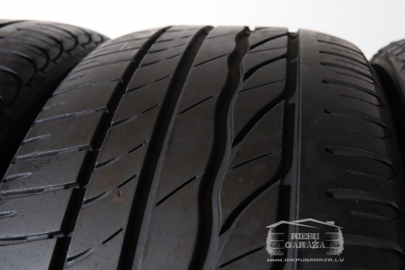 Bridgestone Turanza ER300