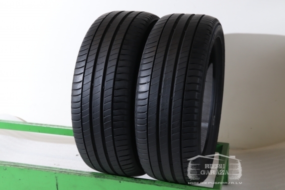 Michelin Primacy 3