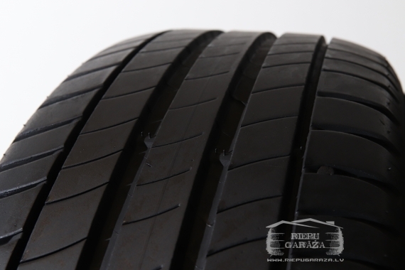 Michelin Primacy 3