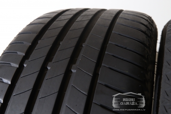 Bridgestone Turanza T005