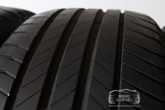 Bridgestone Turanza T005