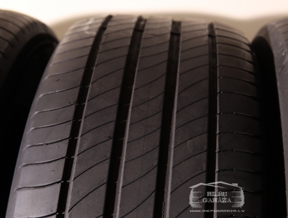 Michelin Primacy 4