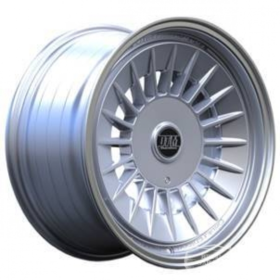 R16 x 8J 4x100