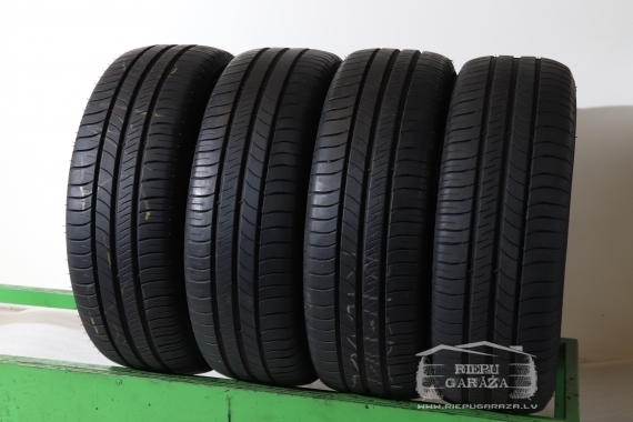 Michelin Energy Saver